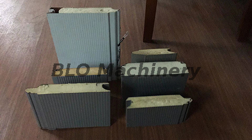High Speed Door - Buy Product on Wuxi BLO Machinery Equipment Co.,Ltd