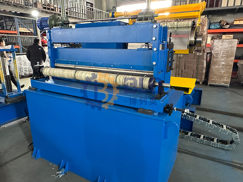 damping-device