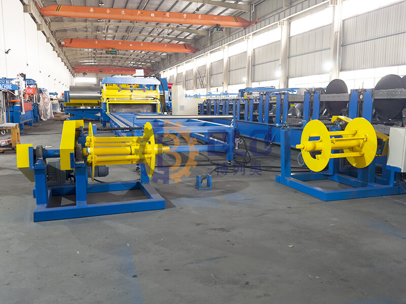scrap-winder